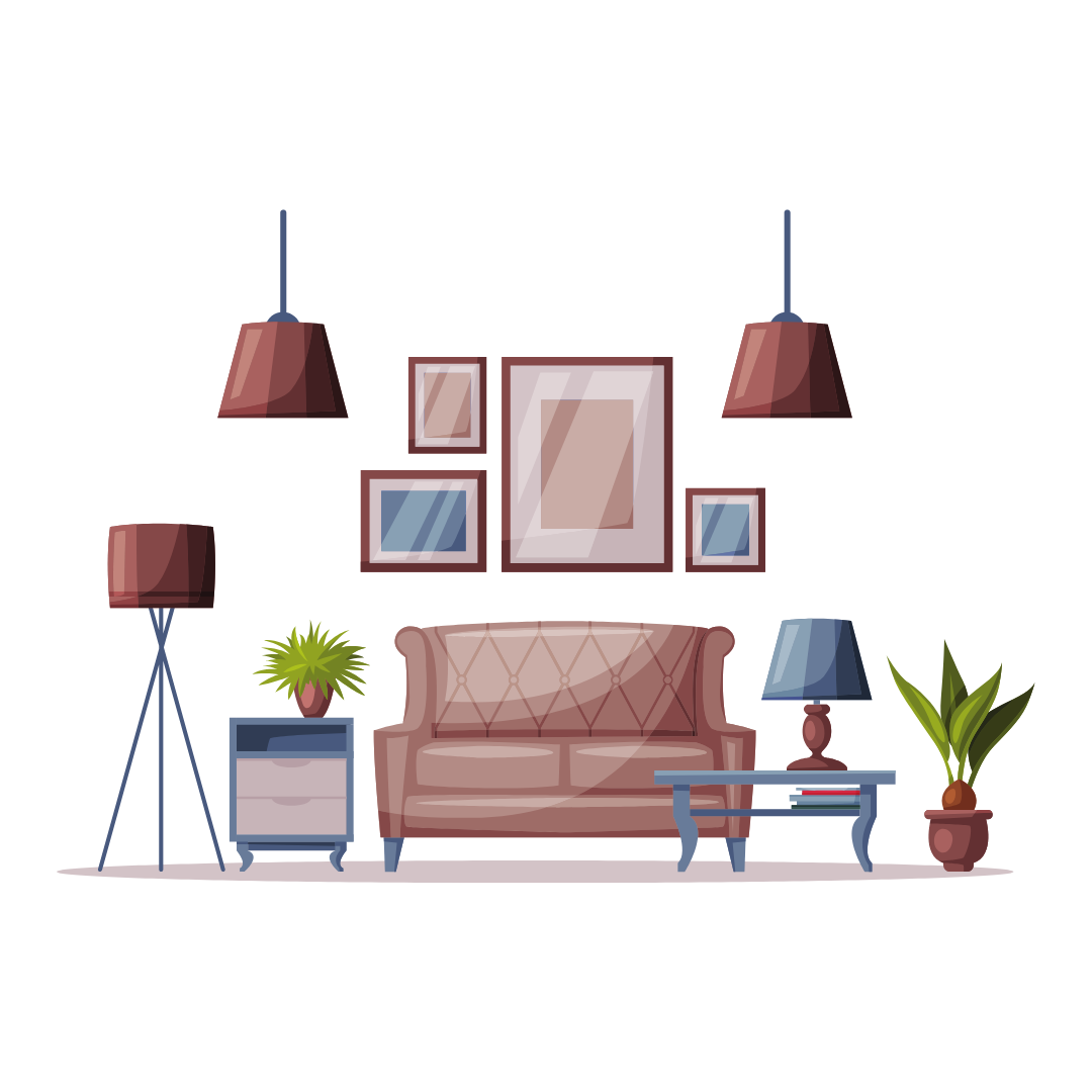 Home Accessories